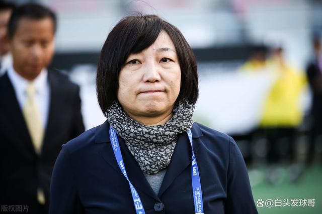 2021免费日韩视频网